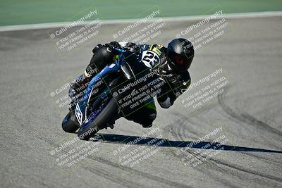 media/Dec-12-2025-2WTD (Fri) [[7c7cc9b1da]]/A Group/Session 4/